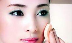 Phương pháp điều trị sẹo hiệu quả